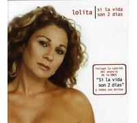 Si la Vida Son Dos Dias