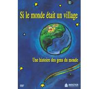 Si le monde était un village (If the World Were a Village)