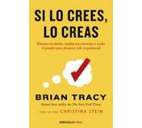 Si Lo Crees Lo Creas