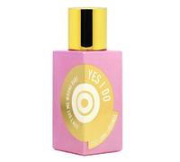 Sí, Lo Hago Eau De Parfum 100Ml - Etat Libre D'Orange