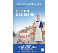 Si loin des siens