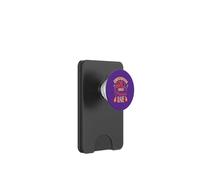 Si los Looks pudieran Asar, sería Medio Raro PopSockets PopWallet para MagSafe