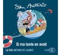 Si Ma Tante En Avait