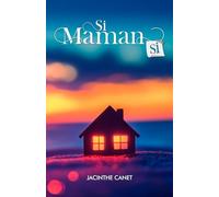 Si maman si