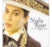 Si ME Conocieras by Hollywood Records