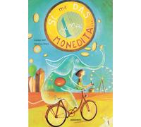 Si me das una monedita (Álbumes ilustrados; Infantil y Juvenil)