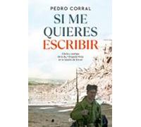 Si me quieres escribir: Gloria y castigo de la 84.ª Brigada Mixta en la batalla de Teruel (HISTORIA)