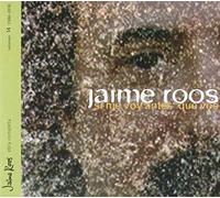 Si Me Voy Antes Que Vos