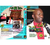 Si Mi Yah: Live in London [Reino Unido] [DVD]