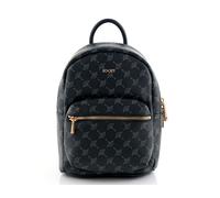 ¡Sí! Mochila Cortina 1.0 para mujer azul oscuro