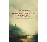 Si muore con la luna crescente: Roccasecca, il silenzio che custodisce i nomi