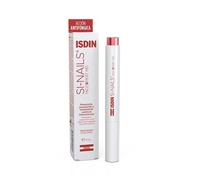 Fortalecedor de Uñas MicroXpert MD 4,5 ml
