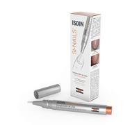 ISDIN Si-Nails Fortalecedor de Uñas 2.5ml