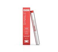 ISDIN Si-Nails Fortalecedor de Uñas 2.5ml