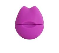 SI-NAILS micoxpert md 4,5 ml