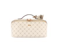 ¡Sí! Neceser Narni Eris para hombre negro