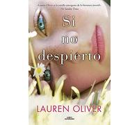 Si no despierto (Sin límites)