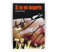 Si no em desperto