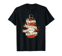 Si no es Picante, no lo Quiero Amante de la Salsa Picante Picante Camiseta