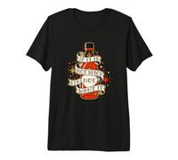 Si no es Picante, no lo Quiero Amante de la Salsa Picante Picante Camiseta Premium