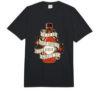 Si no es Picante, no lo Quiero Amante de la Salsa Picante Picante Comfort Colors Adult Heavyweight T-Shirt
