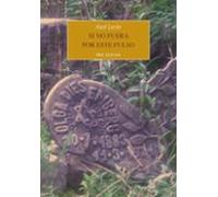 Si no fuera por este pulso: 1914 (Narrativa)