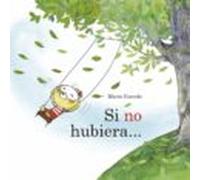 Si No Hubiera...