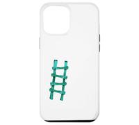 Si no llegas coge la báscula Carcasa para iPhone 12 Pro MAX