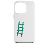 Si no llegas coge la báscula Carcasa para iPhone 13 Pro