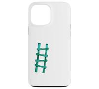 Si no llegas coge la báscula Carcasa para iPhone 13 Pro MAX