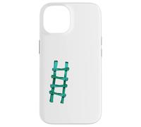 Si no llegas coge la báscula Carcasa para iPhone 14