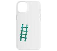 Si no llegas coge la báscula Carcasa para iPhone 14 Plus