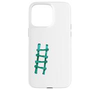 Si no llegas coge la báscula Carcasa para iPhone 15 Pro MAX