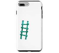 Si no llegas coge la báscula Carcasa para iPhone 7 Plus/8 Plus