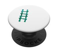 Si no llegas coge la báscula PopSockets PopGrip Adhesivo