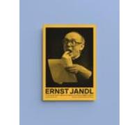 Si No Puede Hacer Nada Por Su Cabeza Al Menos Arréglese La Gorra : Ant