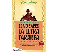 Si No Sabes La Letra Tararea