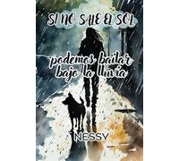Si no sale el sol... podemos bailar bajo la lluvia