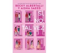Si No Tal Vez