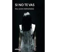Si No Te Vas