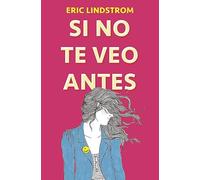 Si No Te Veo Antes