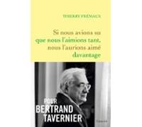 Si Nous Avions Su Que Nous Laimions Tant Nous Laurions Aimé Davantage