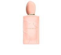 Si Passione Nude Bloom 100ML