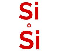 SI o SI: Adopta una Mentalidad Inquebrantable