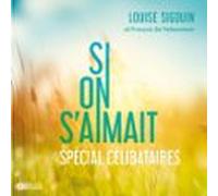 Si On Saimait: Spécial Célibataires (audiolibro)