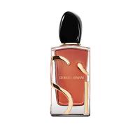 Armani Sì Parfum | Paco Perfumerías n/a 100 ml Vaporizador