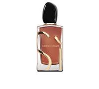 SÌ PARFUM eau de parfum vaporizador 100 ml