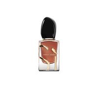 SÌ PARFUM eau de parfum vaporizador 30 ml