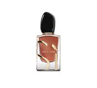 SÌ PARFUM eau de parfum vaporizador 50 ml