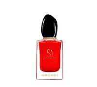 Sì Passione 150ML